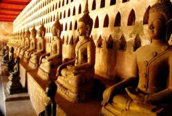 wat sisaket